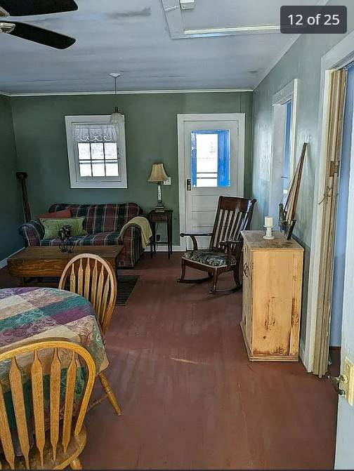 #14 photo, 120 SILVER LAKE SPUR, HANCOCK , NY 13783