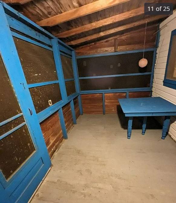 #15 photo, 120 SILVER LAKE SPUR, HANCOCK , NY 13783