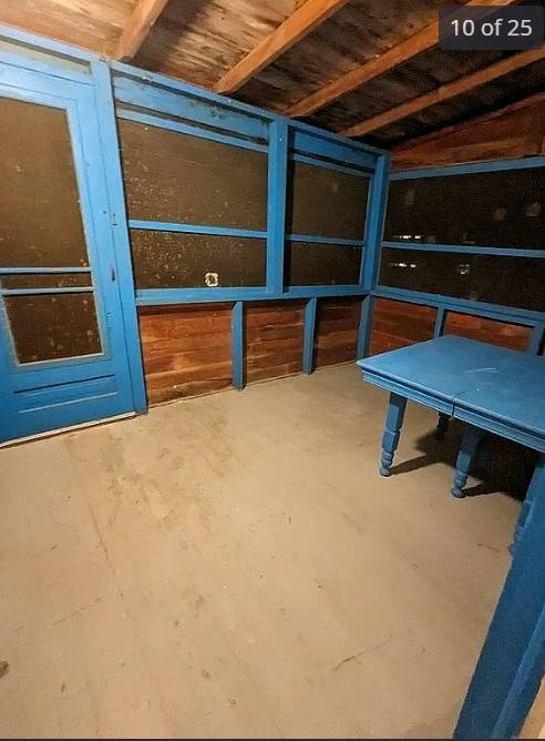 #16 photo, 120 SILVER LAKE SPUR, HANCOCK , NY 13783