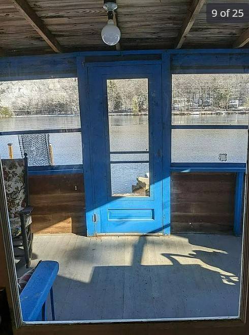 #17 photo, 120 SILVER LAKE SPUR, HANCOCK , NY 13783