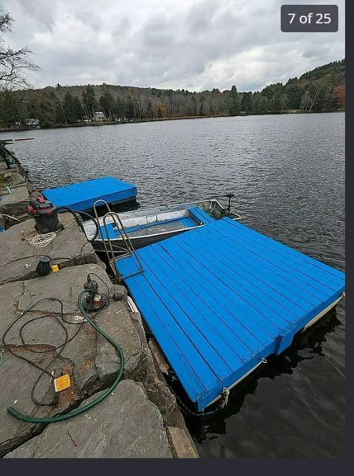 #19 photo, 120 SILVER LAKE SPUR, HANCOCK , NY 13783