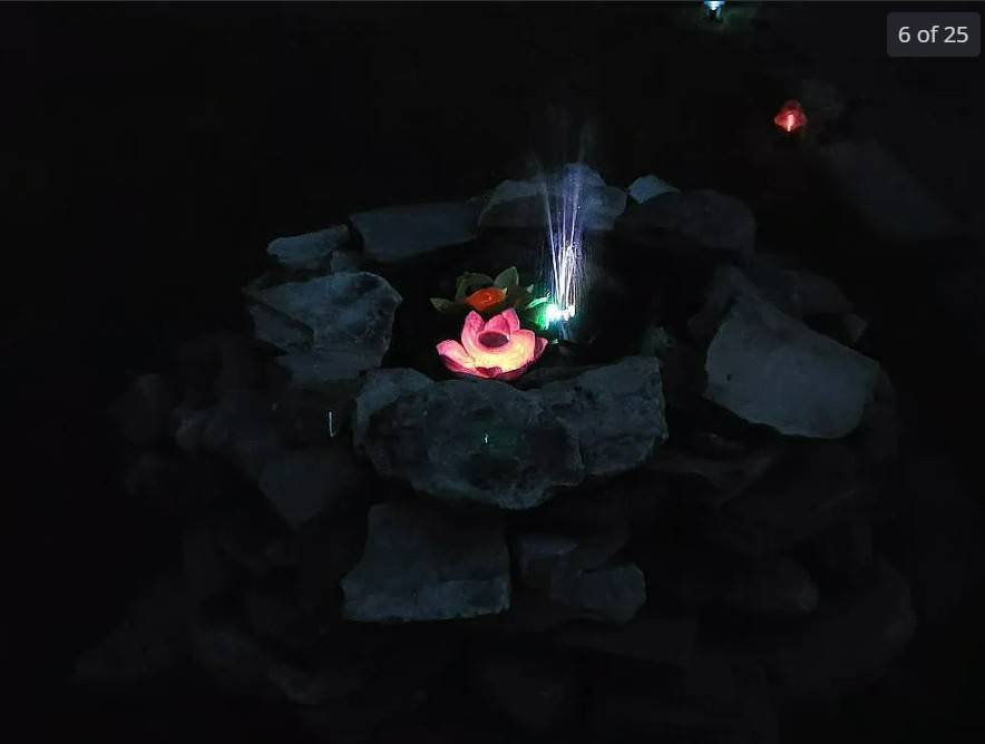 #20 photo, 120 SILVER LAKE SPUR, HANCOCK , NY 13783