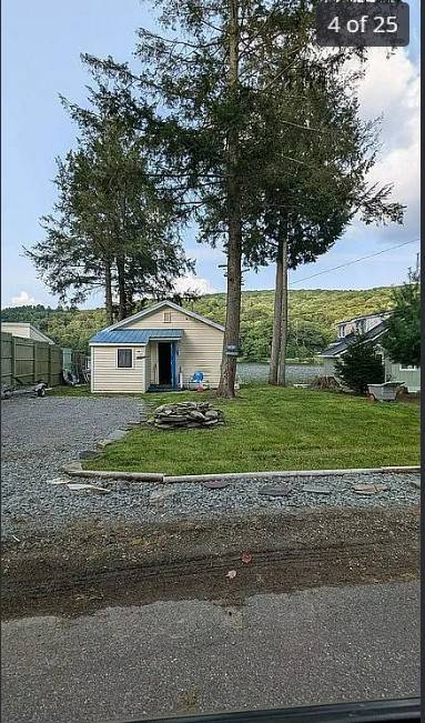 #21 photo, 120 SILVER LAKE SPUR, HANCOCK , NY 13783