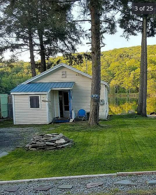 #22 photo, 120 SILVER LAKE SPUR, HANCOCK , NY 13783