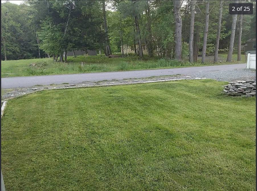 #23 photo, 120 SILVER LAKE SPUR, HANCOCK , NY 13783