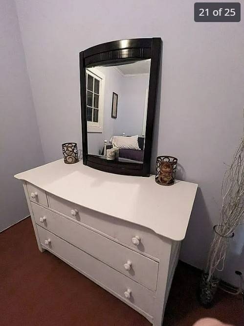 #5 photo, 120 SILVER LAKE SPUR, HANCOCK , NY 13783