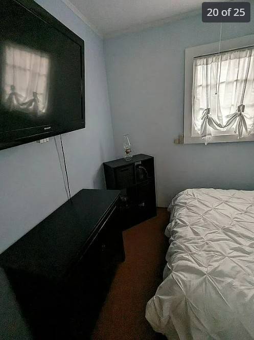 #6 photo, 120 SILVER LAKE SPUR, HANCOCK , NY 13783