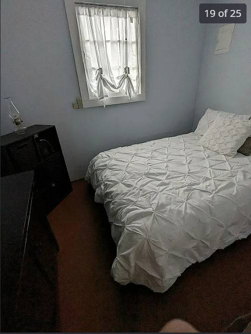 #7 photo, 120 SILVER LAKE SPUR, HANCOCK , NY 13783