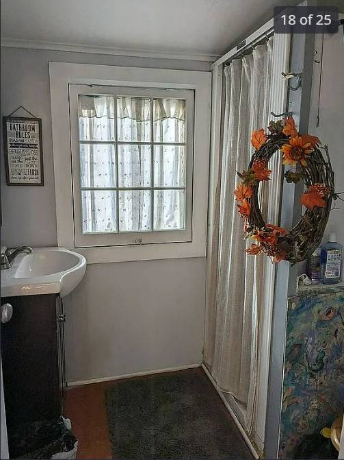 #8 photo, 120 SILVER LAKE SPUR, HANCOCK , NY 13783