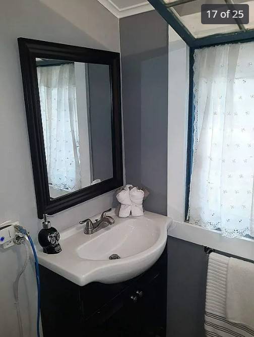 #9 photo, 120 SILVER LAKE SPUR, HANCOCK , NY 13783