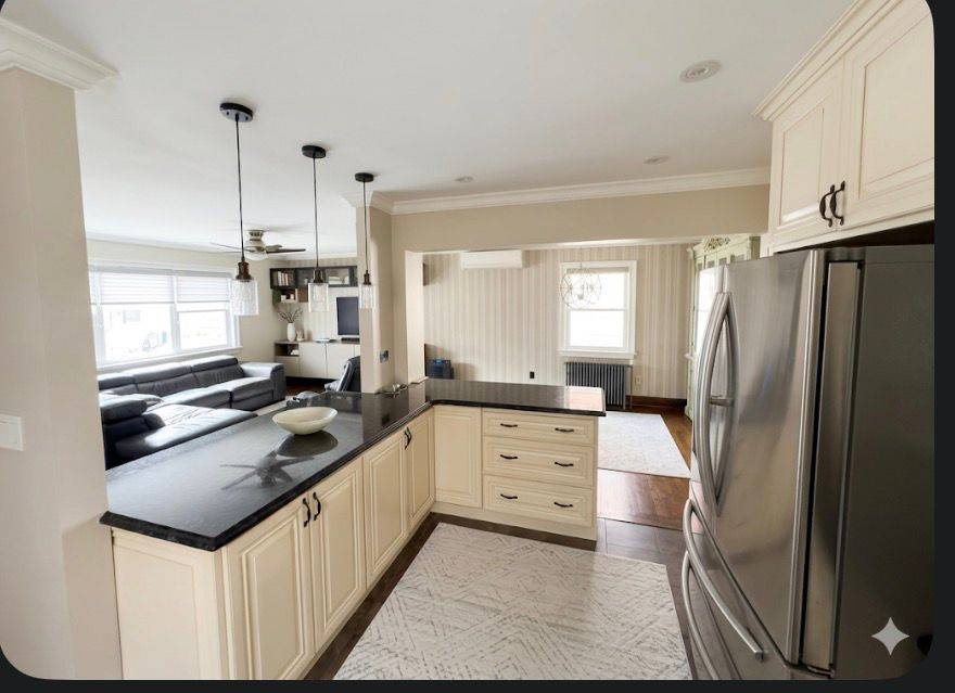 #10 photo, 8049 89th AVENUE, কুইন্‌স WOODHAVEN , NY 11421