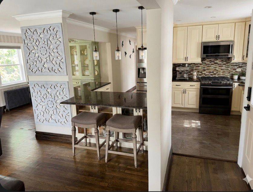 #11 photo, 8049 89th AVENUE, কুইন্‌স WOODHAVEN , NY 11421