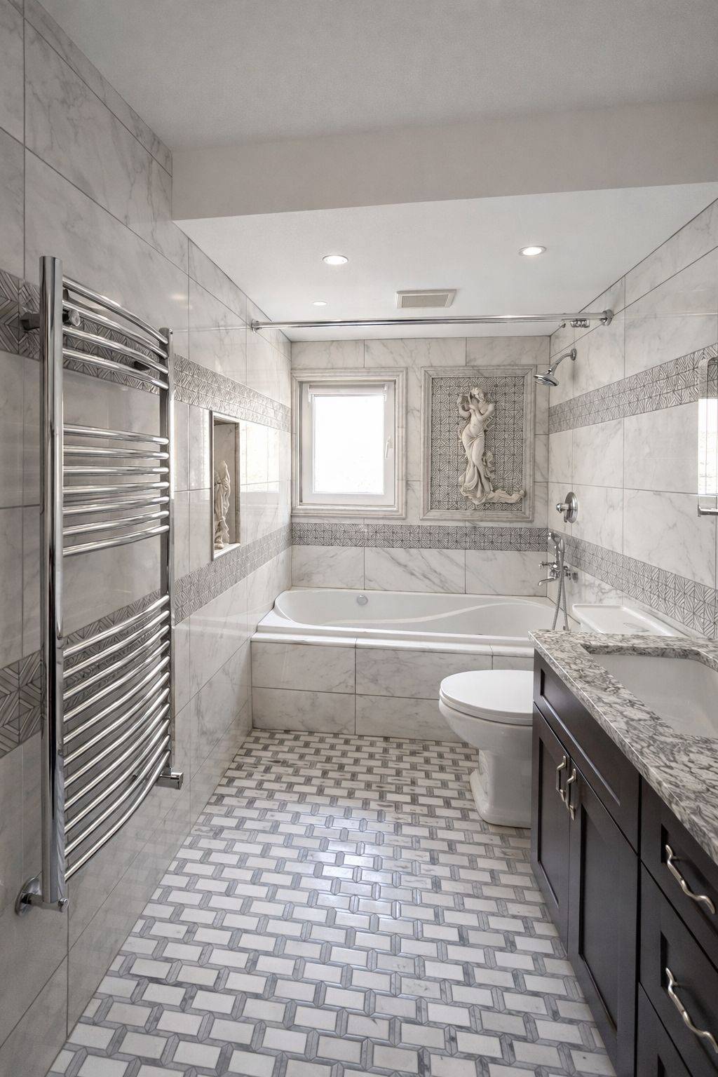 #12 photo, 8049 89th AVENUE, কুইন্‌স WOODHAVEN , NY 11421