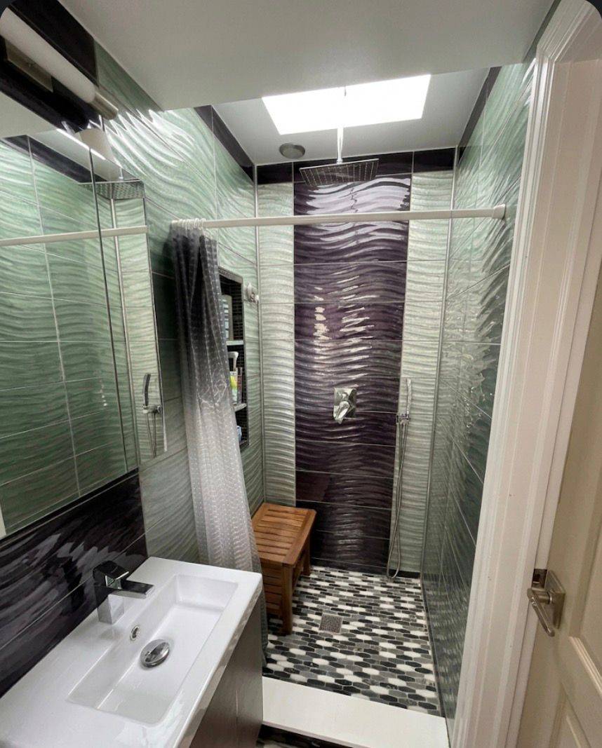 #13 photo, 8049 89th AVENUE, কুইন্‌স WOODHAVEN , NY 11421