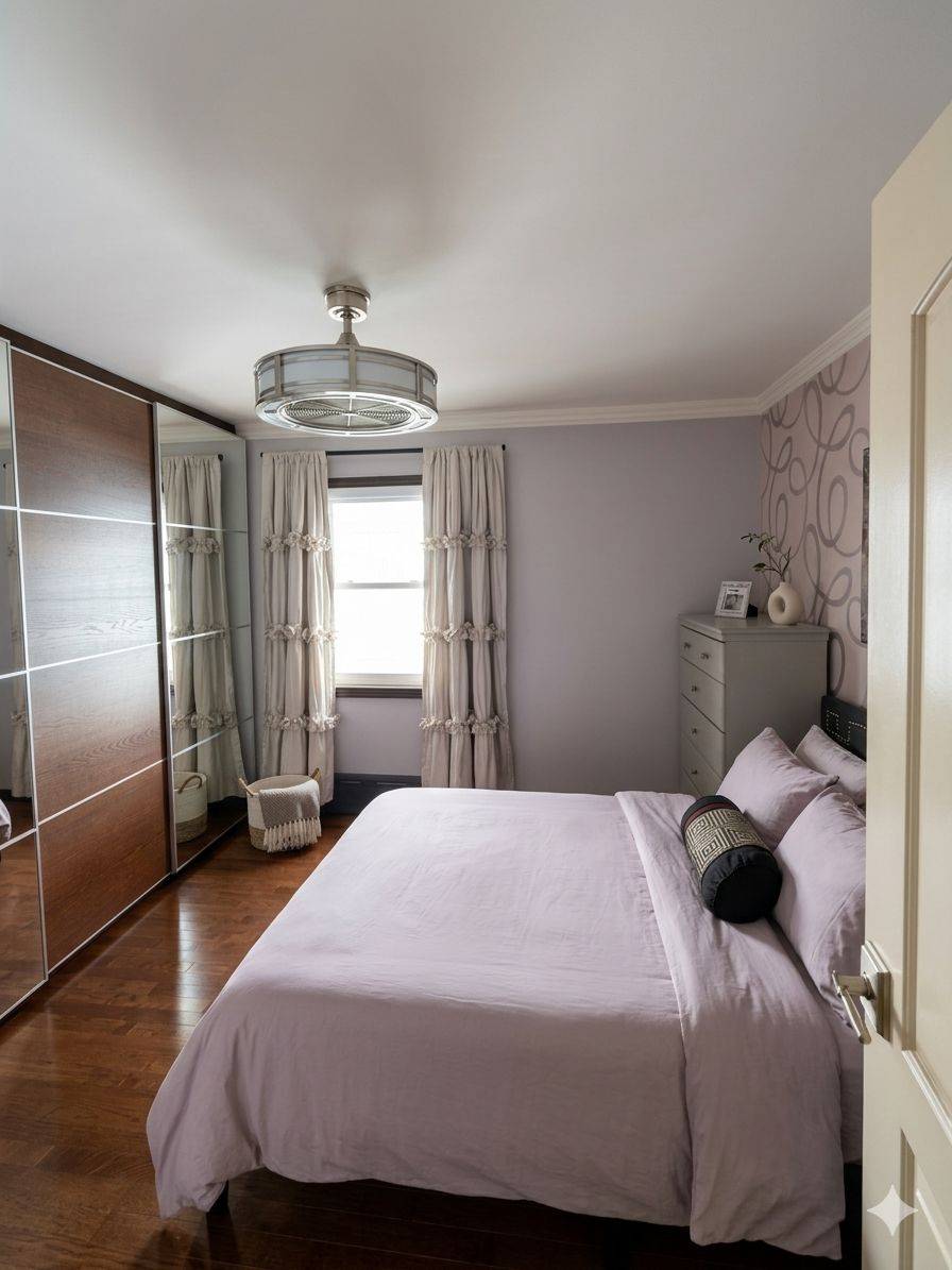 #14 photo, 8049 89th AVENUE, কুইন্‌স WOODHAVEN , NY 11421