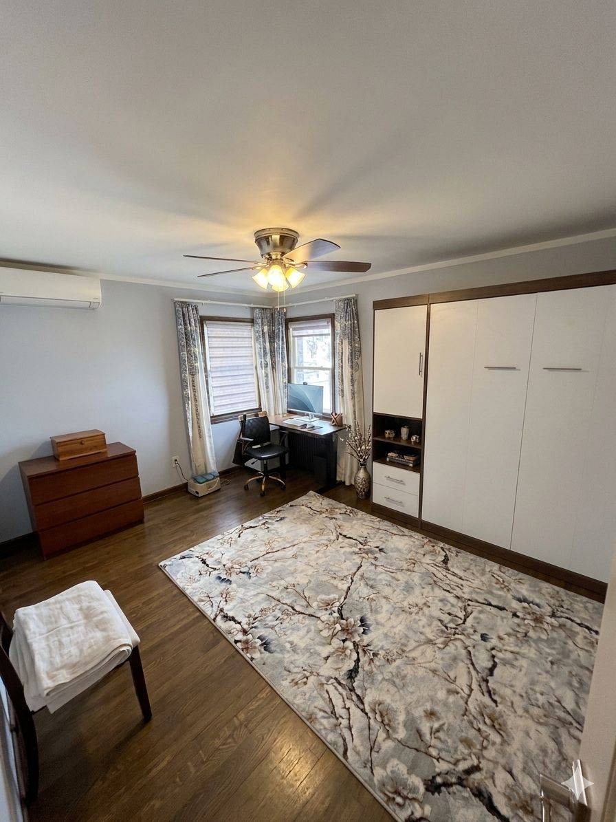 #15 photo, 8049 89th AVENUE, কুইন্‌স WOODHAVEN , NY 11421