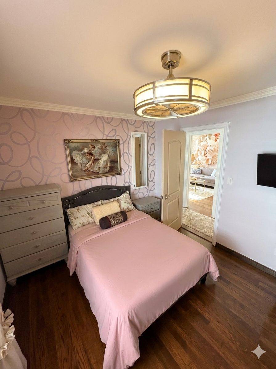 #16 photo, 8049 89th AVENUE, কুইন্‌স WOODHAVEN , NY 11421