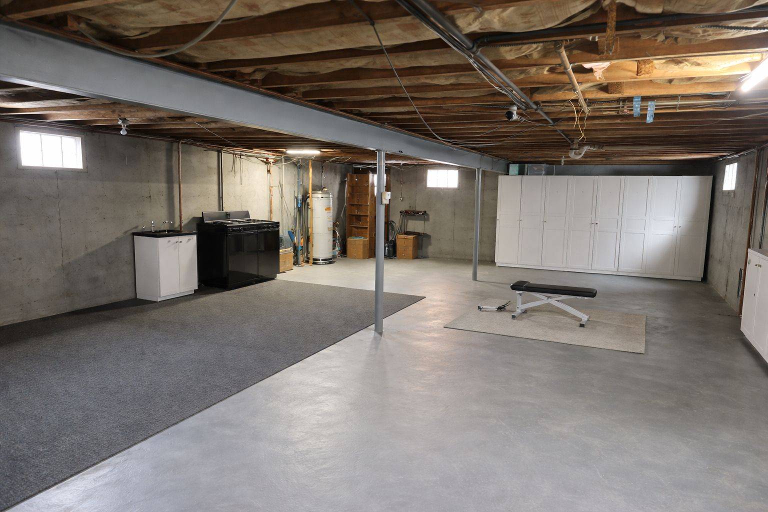 #17 photo, 8049 89th AVENUE, কুইন্‌স WOODHAVEN , NY 11421