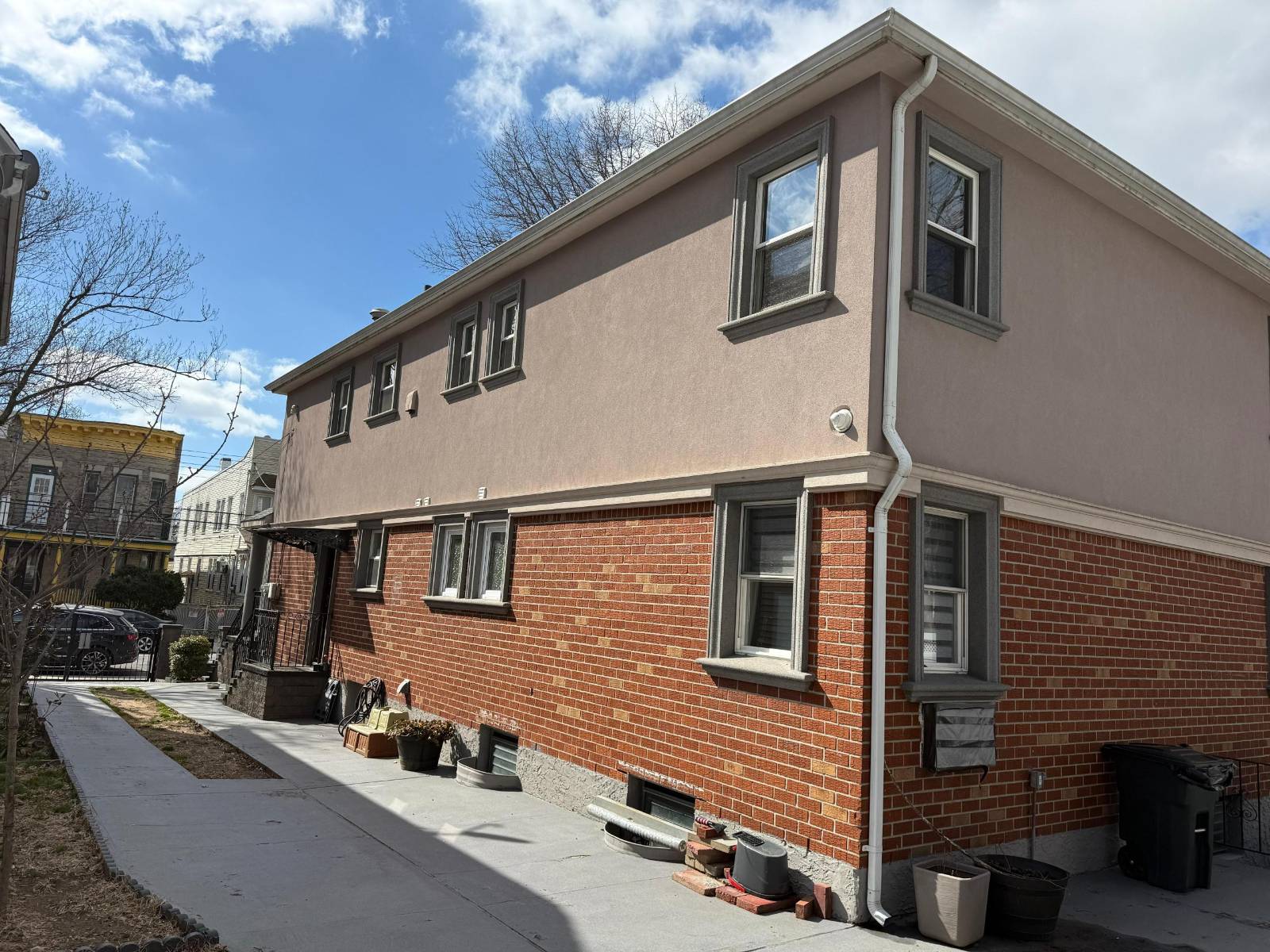 #3 photo, 8049 89th AVENUE, কুইন্‌স WOODHAVEN , NY 11421