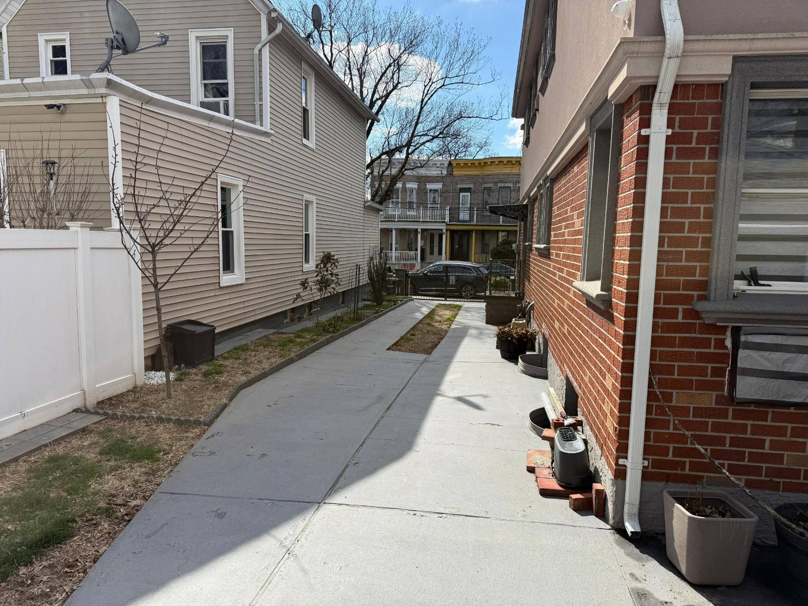 #4 photo, 8049 89th AVENUE, কুইন্‌স WOODHAVEN , NY 11421