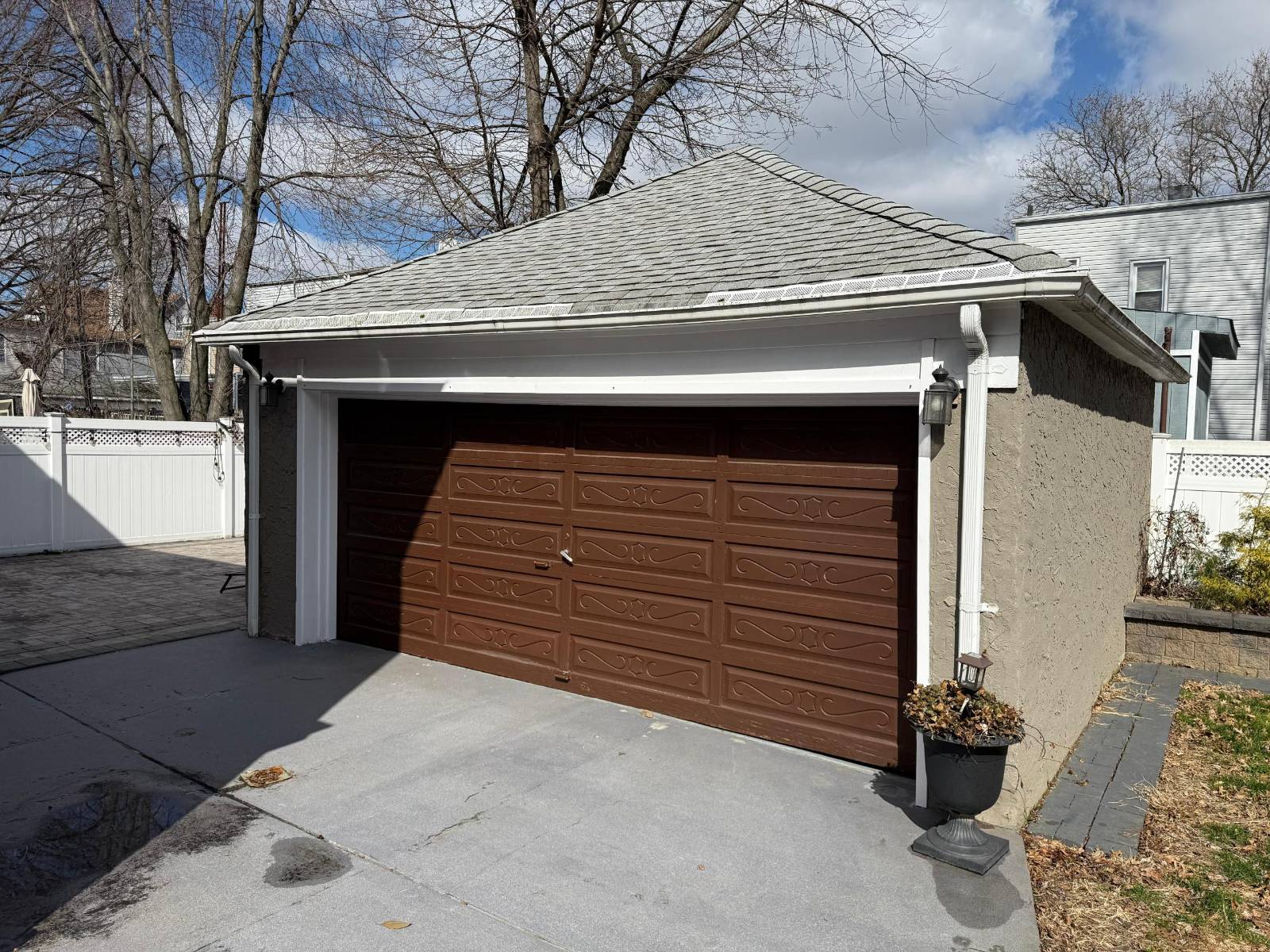 #5 photo, 8049 89th AVENUE, কুইন্‌স WOODHAVEN , NY 11421