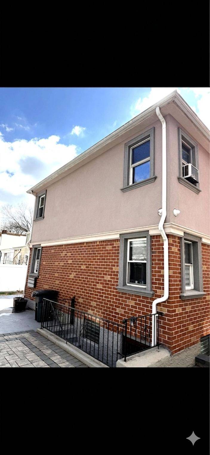 #6 photo, 8049 89th AVENUE, কুইন্‌স WOODHAVEN , NY 11421