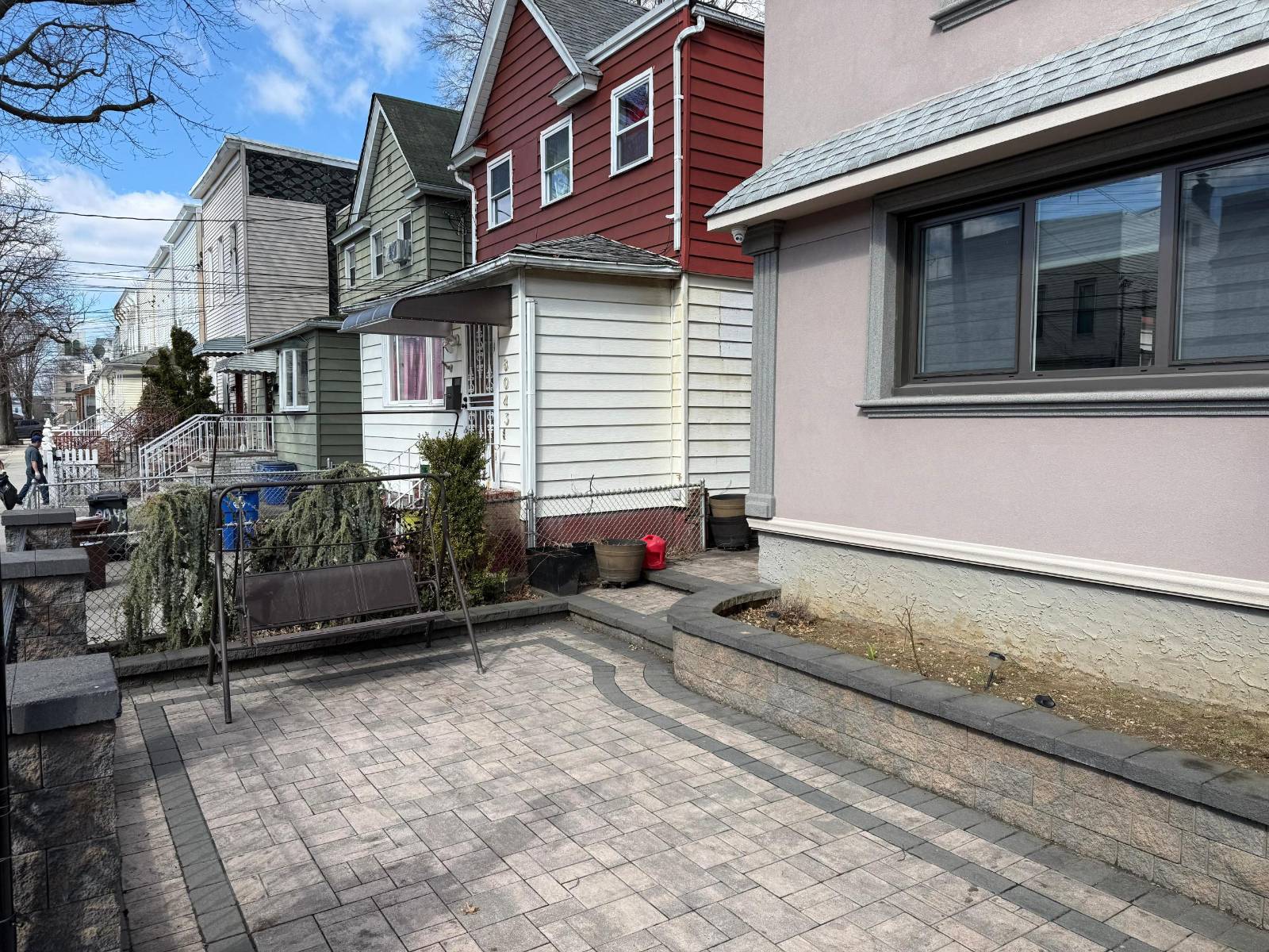 #7 photo, 8049 89th AVENUE, কুইন্‌স WOODHAVEN , NY 11421