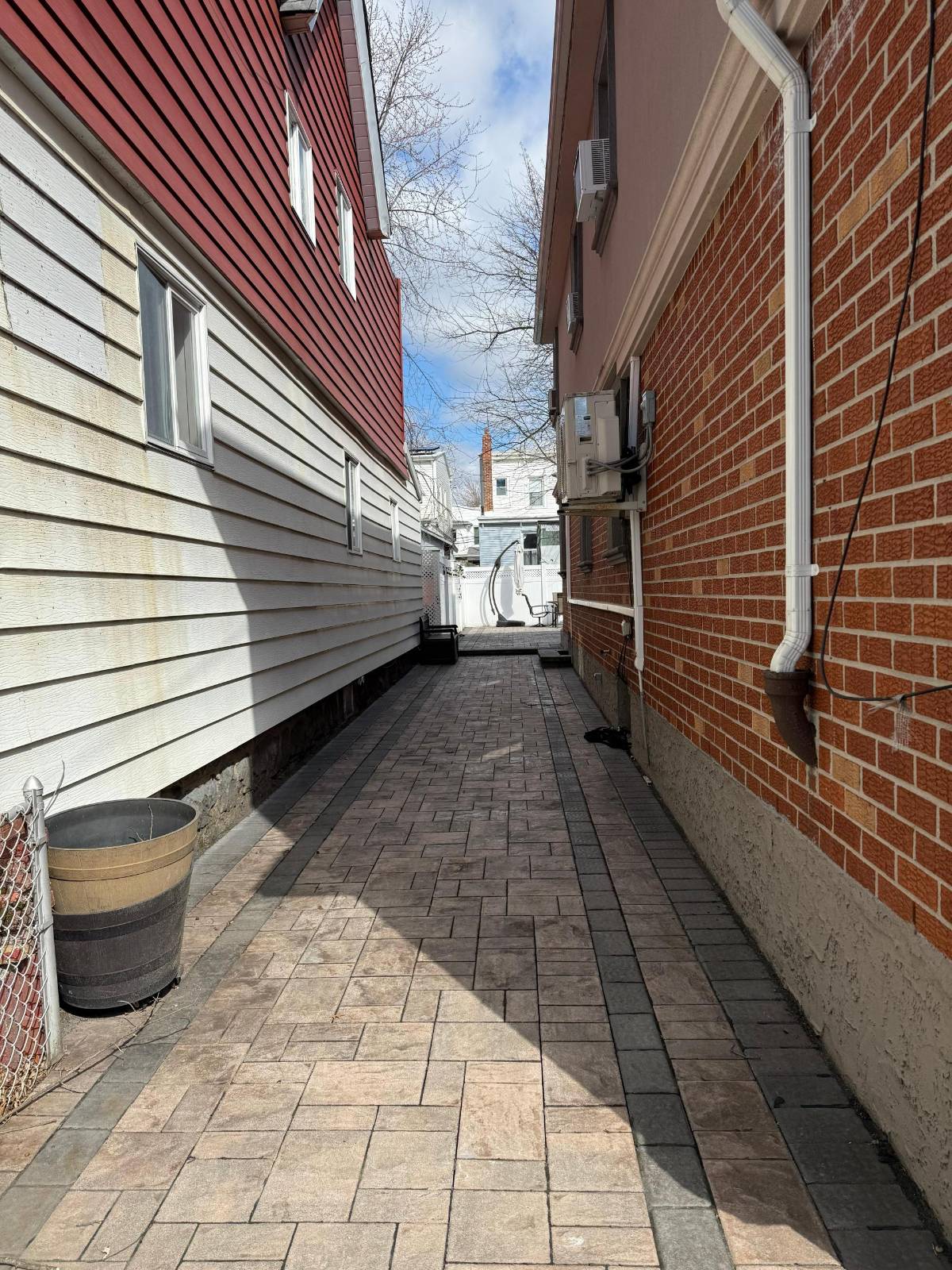 #8 photo, 8049 89th AVENUE, কুইন্‌স WOODHAVEN , NY 11421