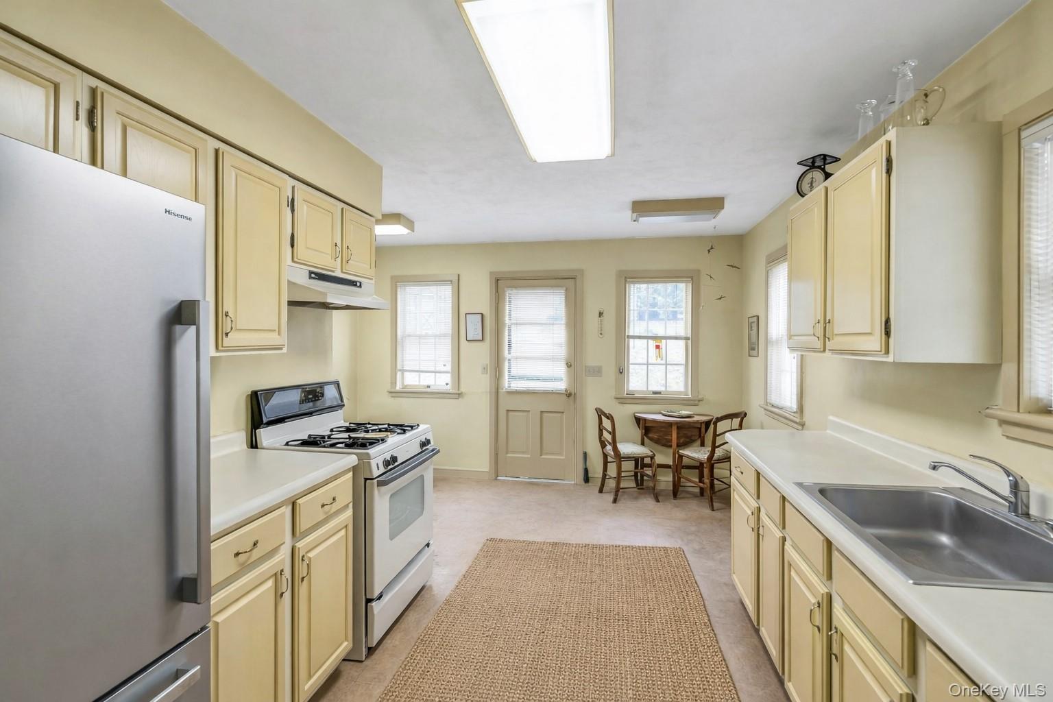 #10 photo, 5050 Pequash Avenue, Саффолк ‖ Cutchogue , NY 11935