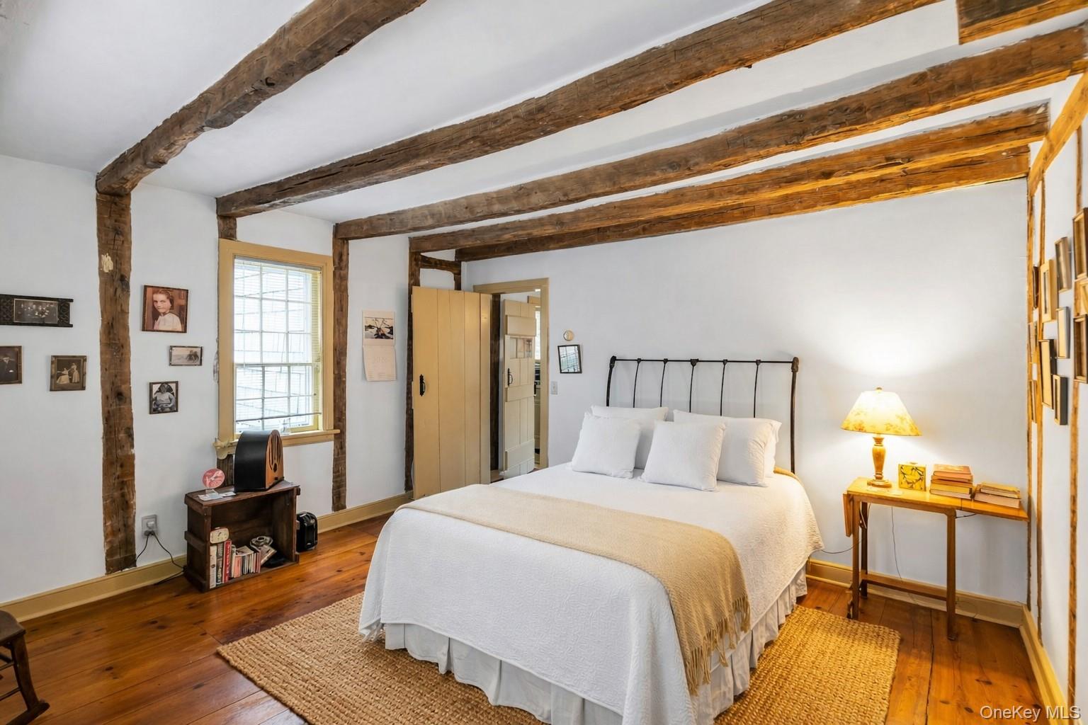 #11 photo, 5050 Pequash Avenue, Саффолк ‖ Cutchogue , NY 11935