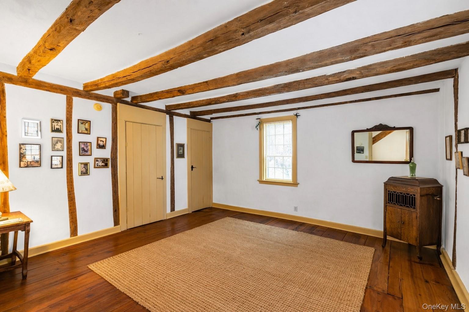 #12 photo, 5050 Pequash Avenue, Саффолк ‖ Cutchogue , NY 11935