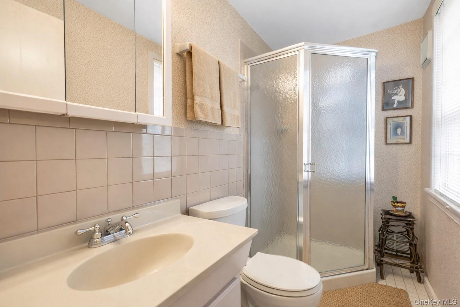 #13 photo, 5050 Pequash Avenue, Саффолк ‖ Cutchogue , NY 11935