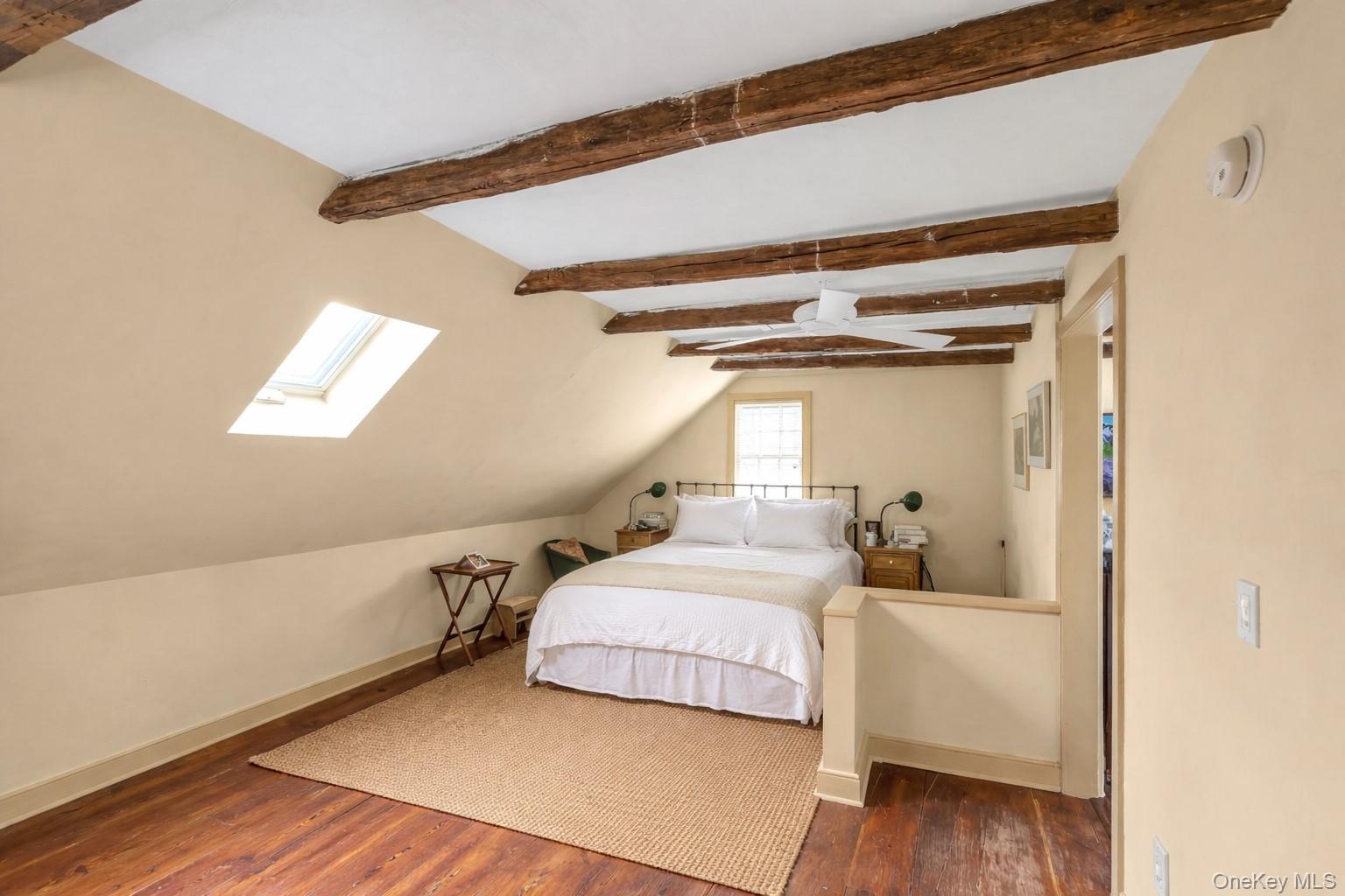 #14 photo, 5050 Pequash Avenue, Саффолк ‖ Cutchogue , NY 11935