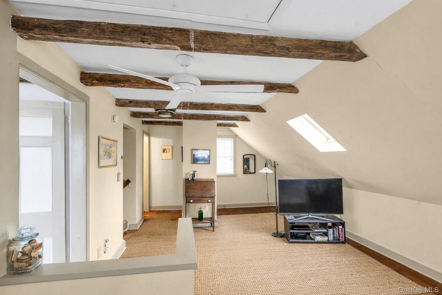 #15 photo, 5050 Pequash Avenue, Саффолк ‖ Cutchogue , NY 11935