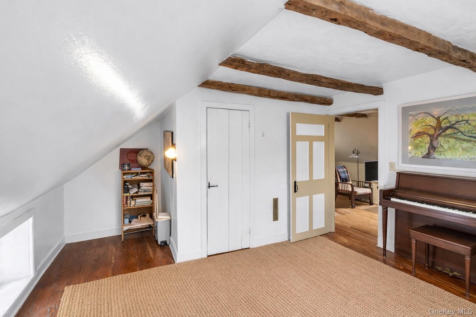 #17 photo, 5050 Pequash Avenue, Саффолк ‖ Cutchogue , NY 11935