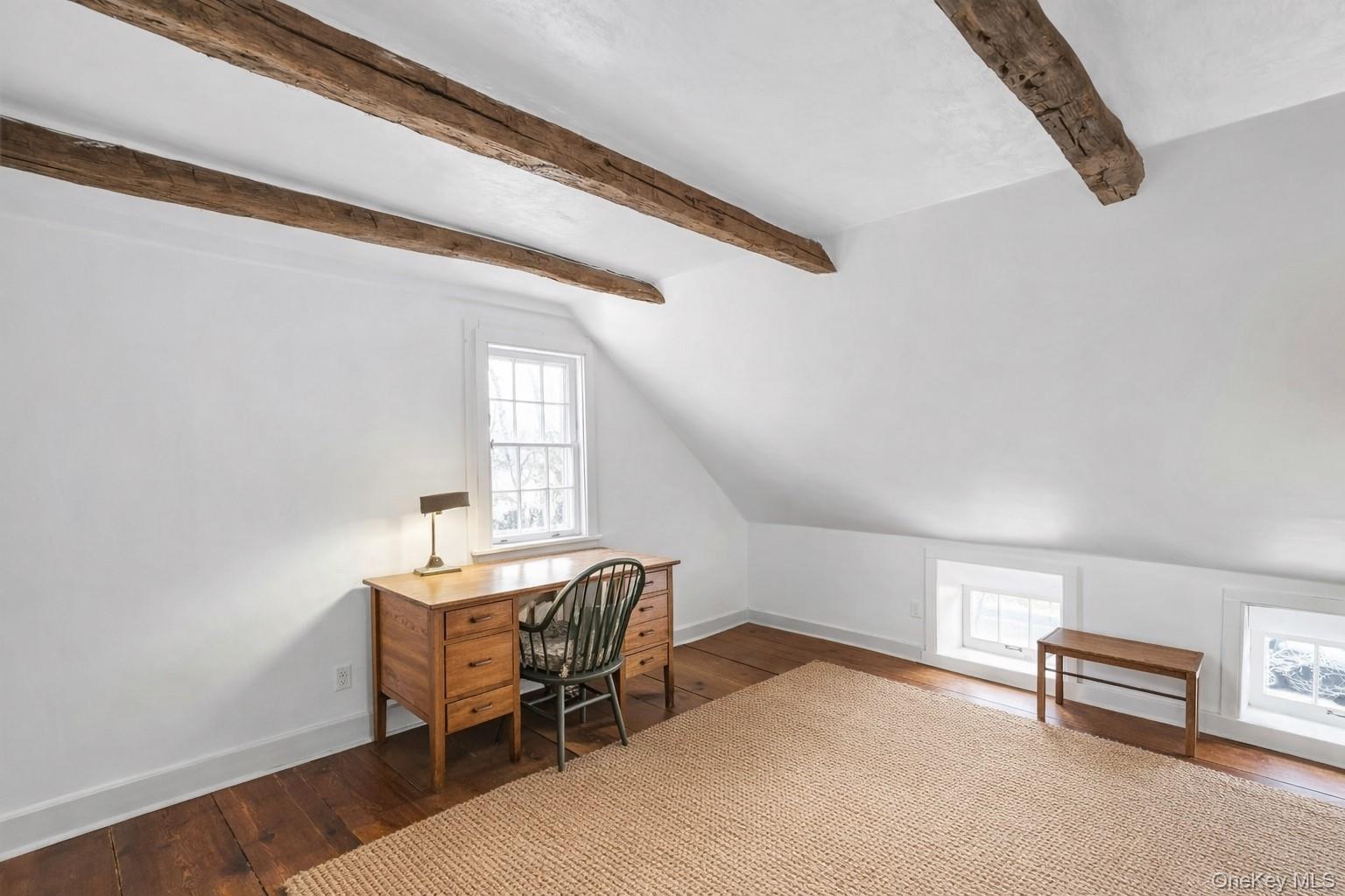 #18 photo, 5050 Pequash Avenue, Саффолк ‖ Cutchogue , NY 11935