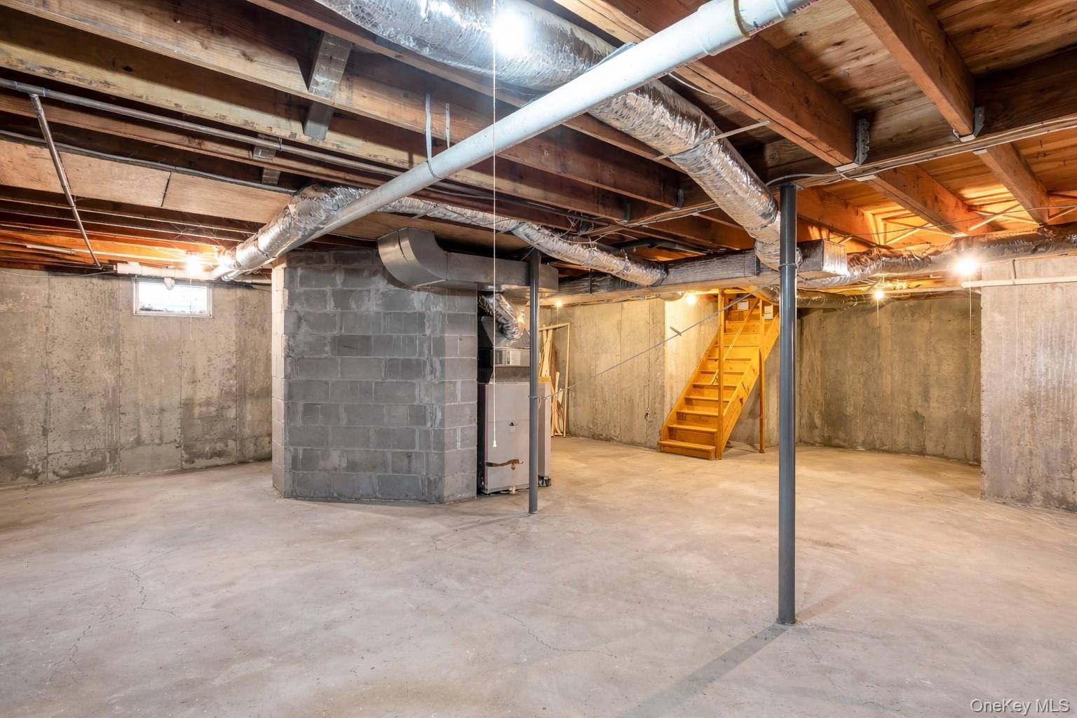 #19 photo, 5050 Pequash Avenue, Саффолк ‖ Cutchogue , NY 11935