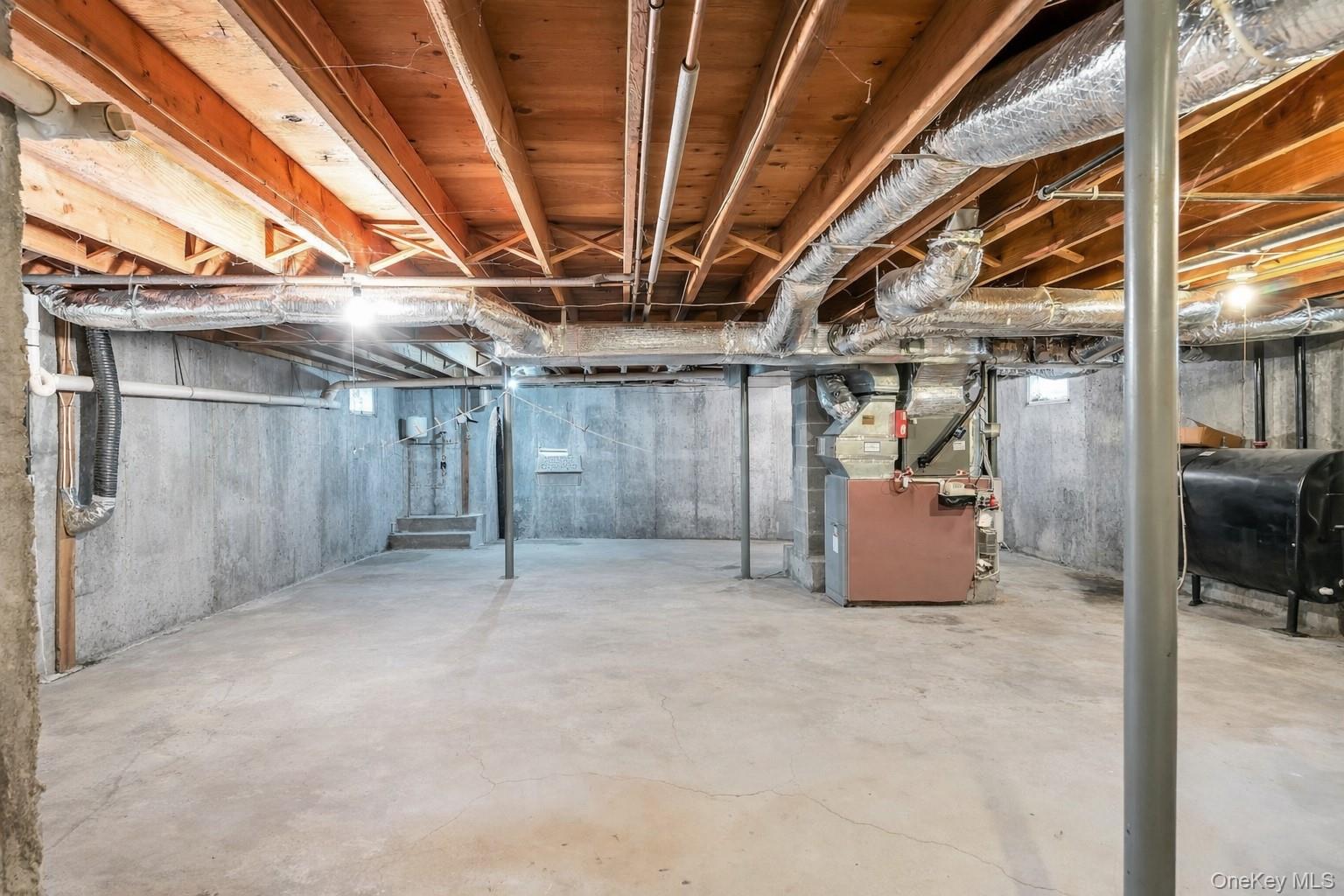 #20 photo, 5050 Pequash Avenue, Саффолк ‖ Cutchogue , NY 11935