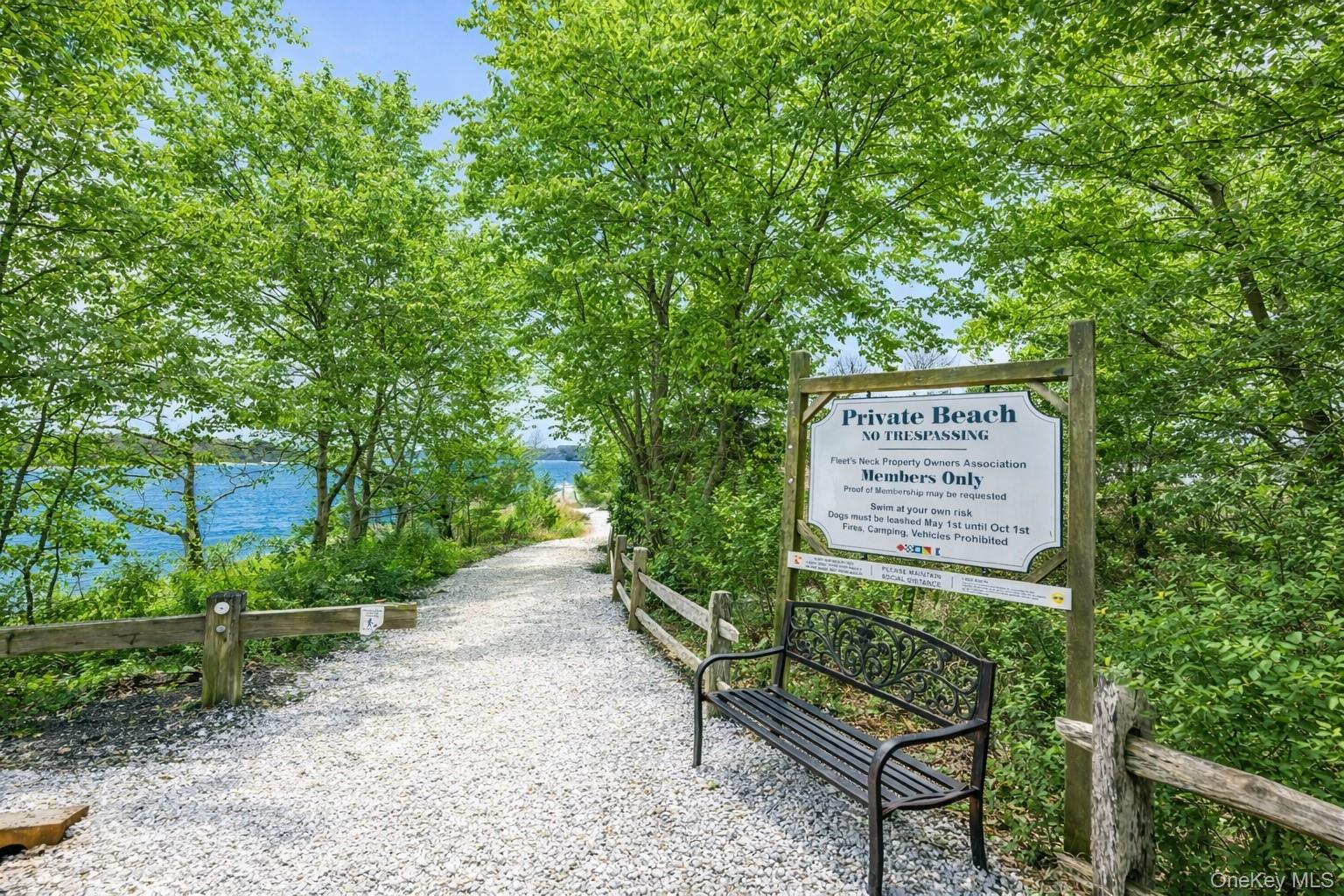 #3 photo, 5050 Pequash Avenue, Саффолк ‖ Cutchogue , NY 11935