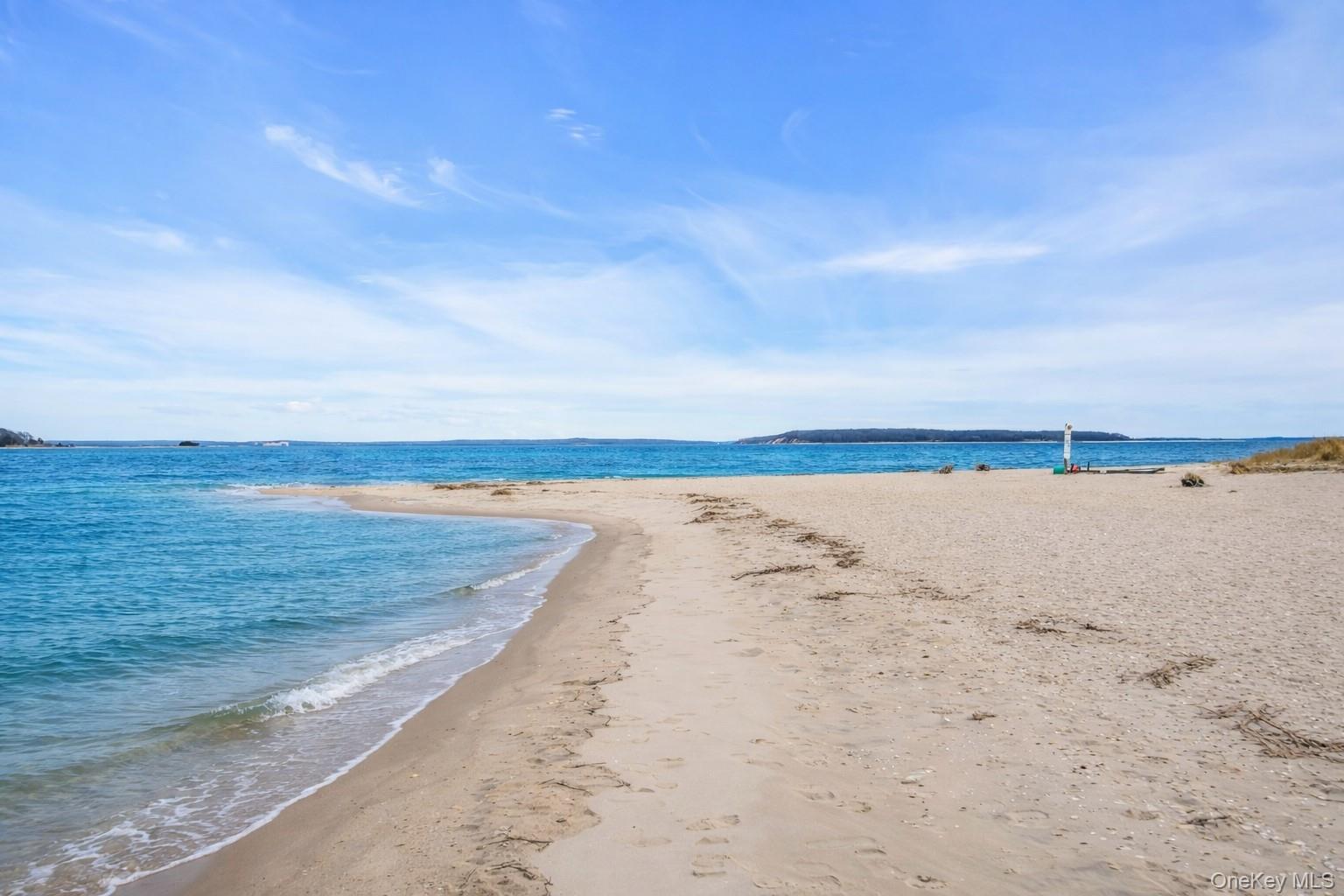 #4 photo, 5050 Pequash Avenue, Саффолк ‖ Cutchogue , NY 11935