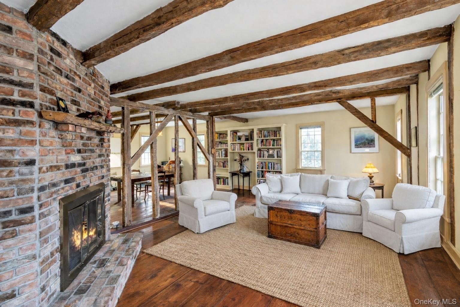 #7 photo, 5050 Pequash Avenue, Саффолк ‖ Cutchogue , NY 11935