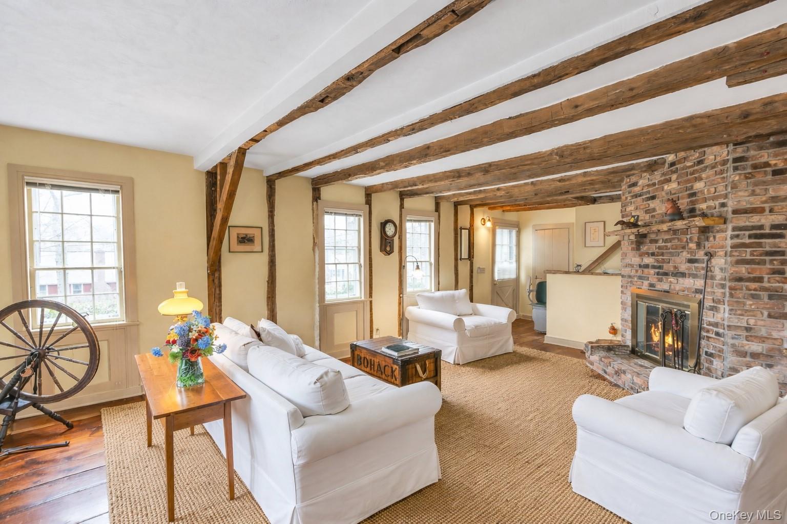 #8 photo, 5050 Pequash Avenue, Саффолк ‖ Cutchogue , NY 11935