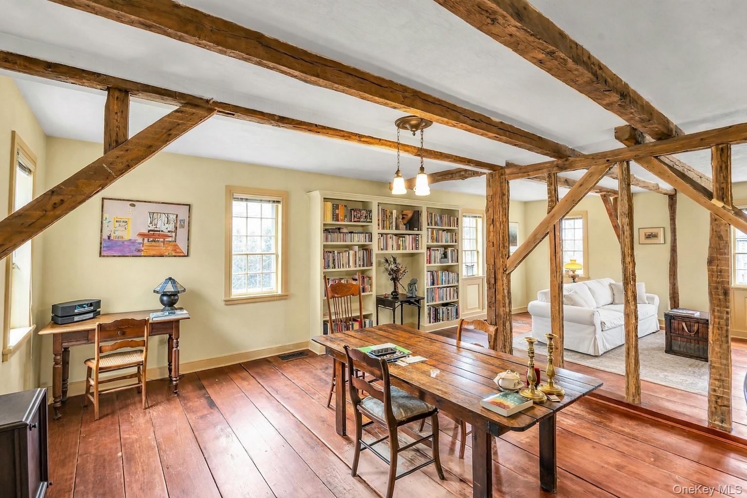 #9 photo, 5050 Pequash Avenue, Саффолк ‖ Cutchogue , NY 11935