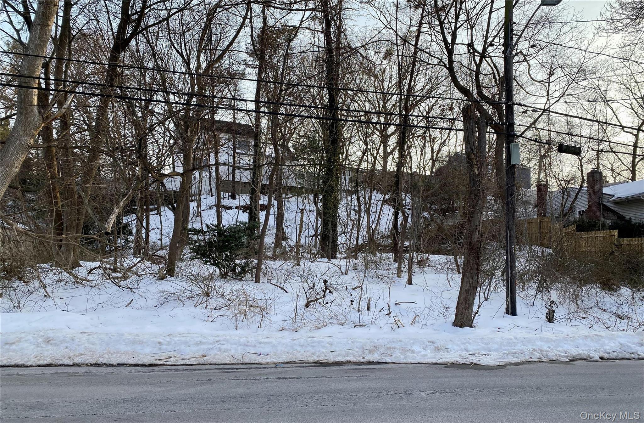 #1 photo, Central Islip Boulevard, Ronkonkoma , NY 11779