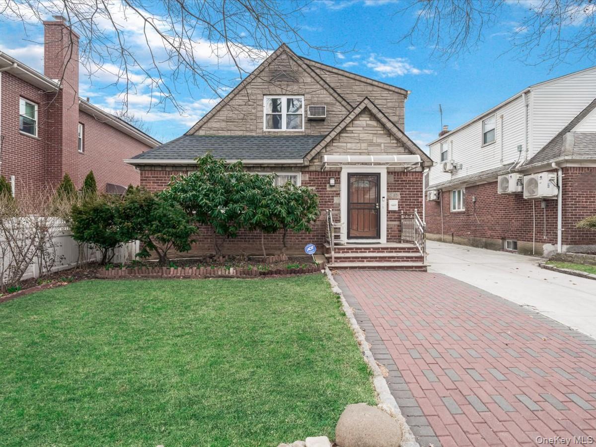 #1 photo, 5807 210th Street, Bayside , NY 11364