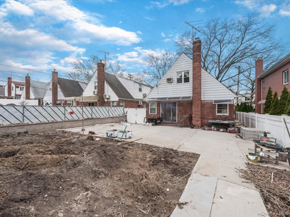 #11 photo, 5807 210th Street, Bayside , NY 11364