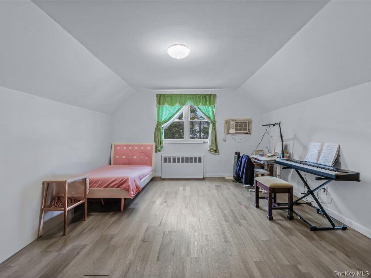 #12 photo, 5807 210th Street, 皇后區 貝塞 Bayside , NY 11364