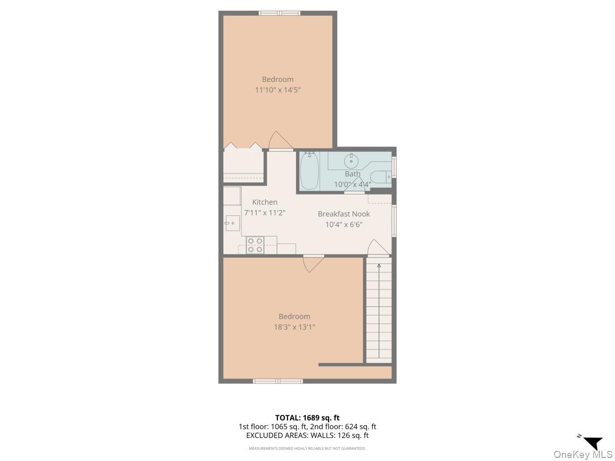 #16 photo, 5807 210th Street, 皇后區 貝塞 Bayside , NY 11364