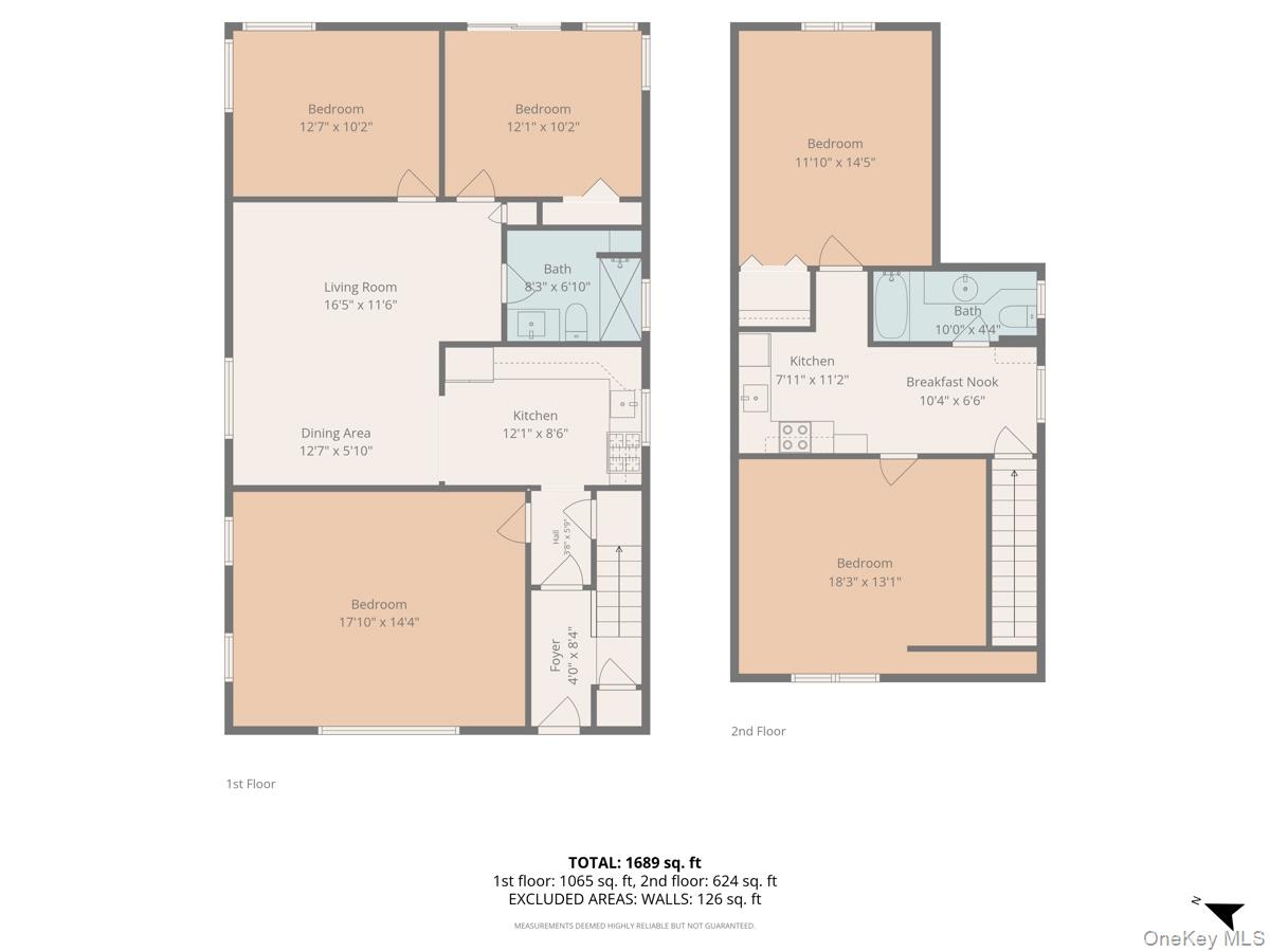 #17 photo, 5807 210th Street, 皇后區 貝塞 Bayside , NY 11364