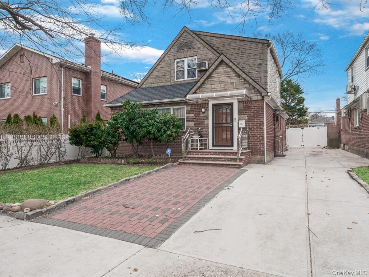 #2 photo, 5807 210th Street, Bayside , NY 11364